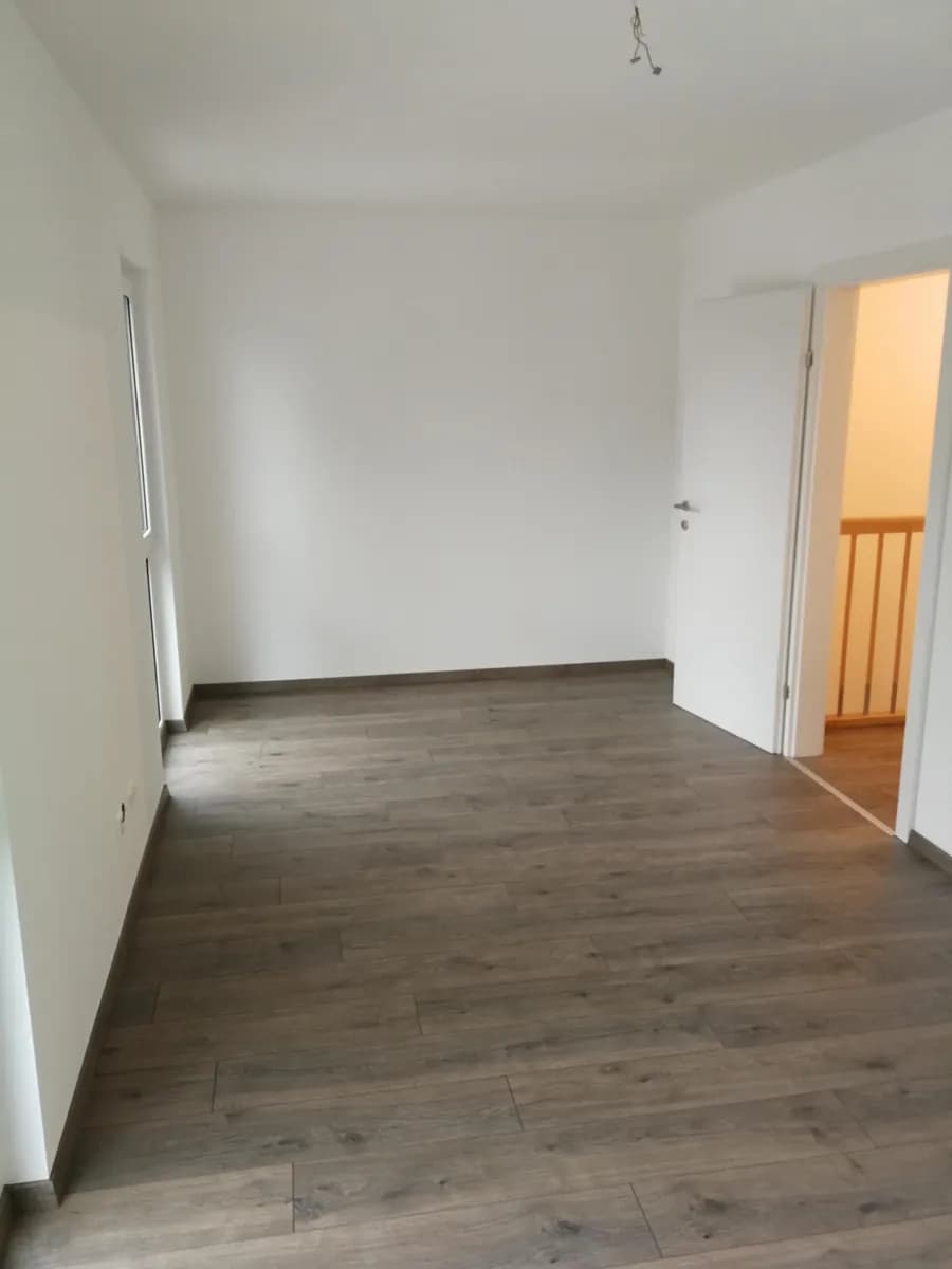 Haus mieten in Wiener Neustadt Land – 117 m², € 1.027 – Bild 7 von 19