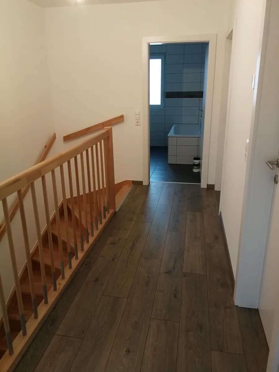 Haus mieten in Wiener Neustadt Land – 117 m², € 1.027 – Bild 8 von 19