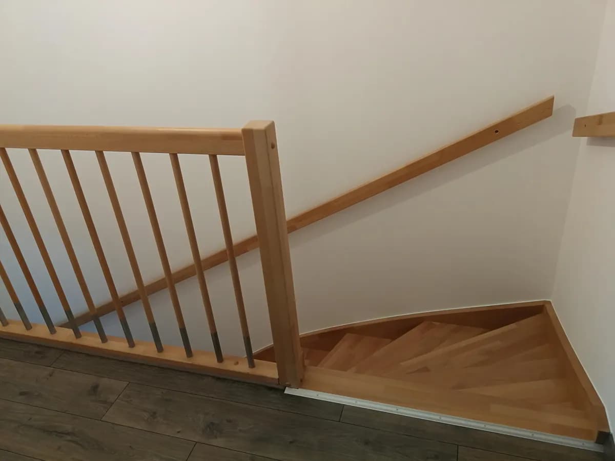 Haus mieten in Wiener Neustadt Land – 117 m², € 1.027 – Bild 9 von 19