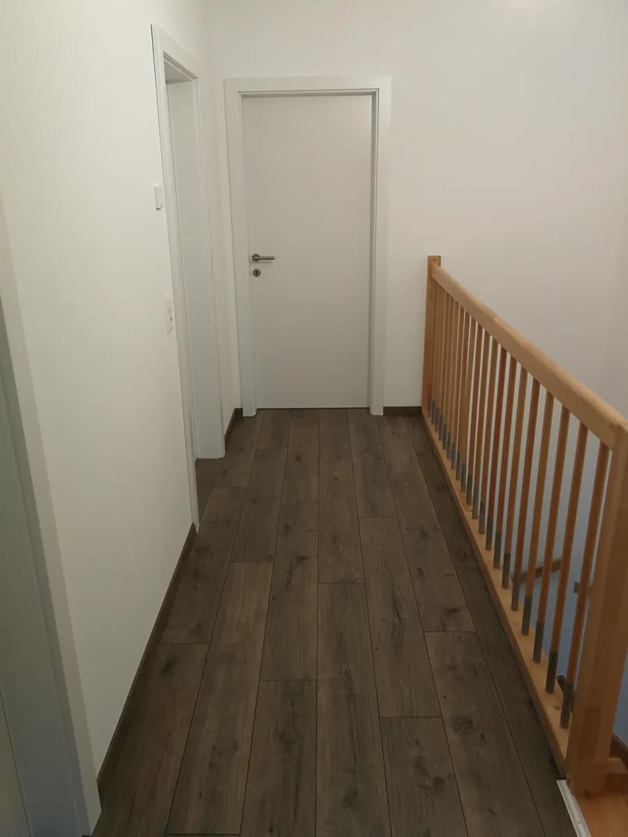 Haus mieten in Wiener Neustadt Land – 117 m², € 1.027 – Bild 10 von 19
