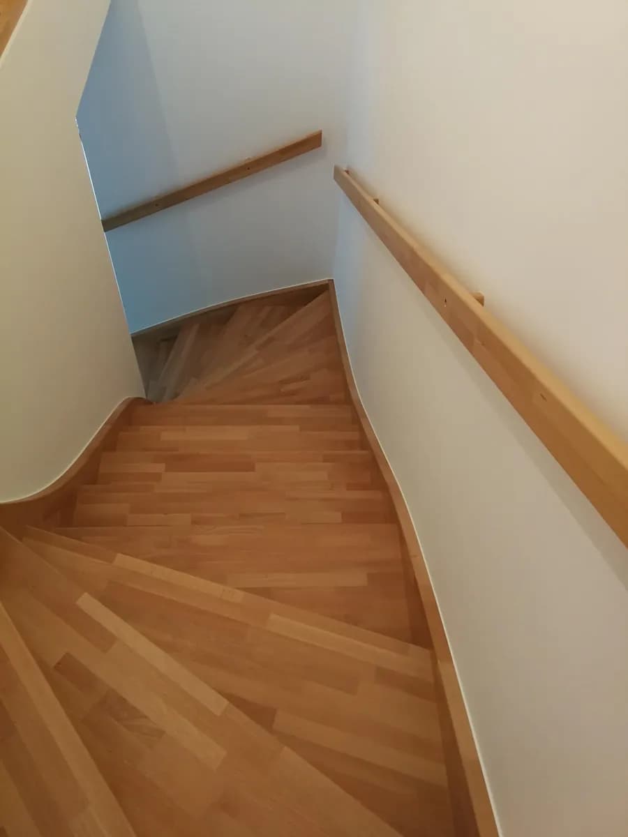 Haus mieten in Wiener Neustadt Land – 117 m², € 1.027 – Bild 11 von 19