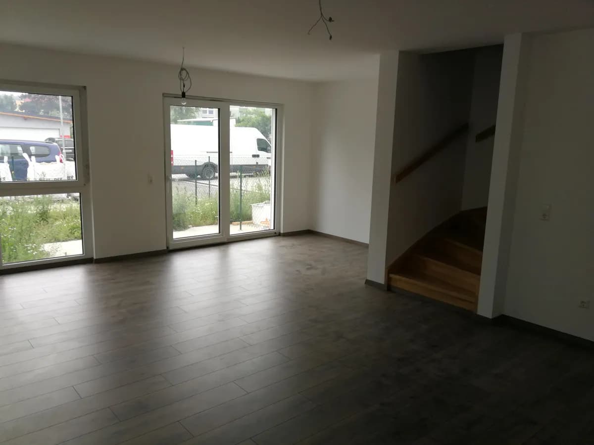 Haus mieten in Wiener Neustadt Land – 117 m², € 1.027 – Bild 12 von 19