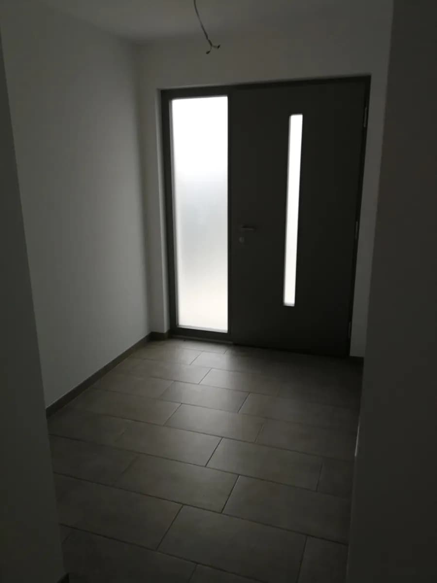 Haus mieten in Wiener Neustadt Land – 117 m², € 1.027 – Bild 13 von 19