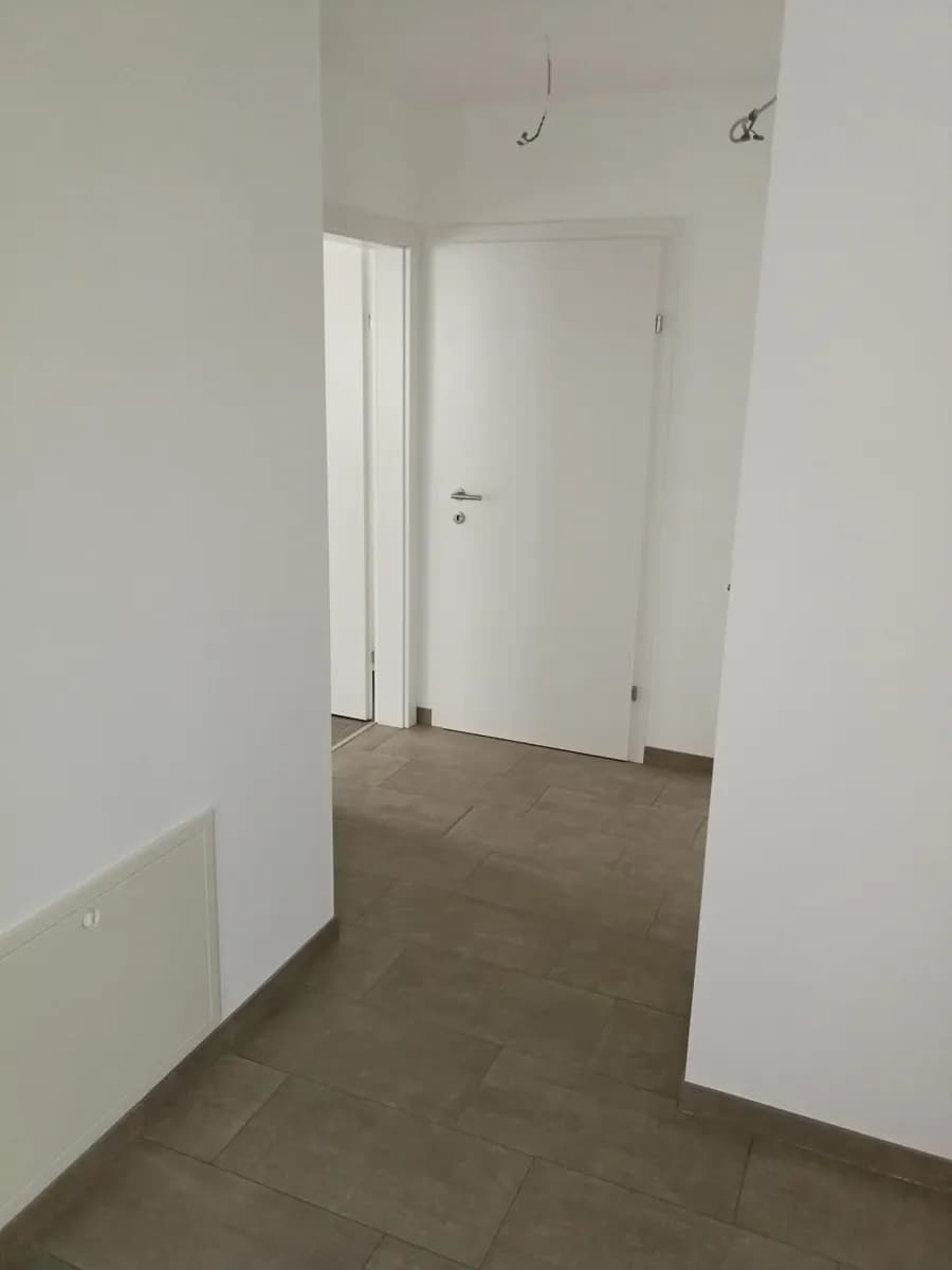 Haus mieten in Wiener Neustadt Land – 117 m², € 1.027 – Bild 14 von 19
