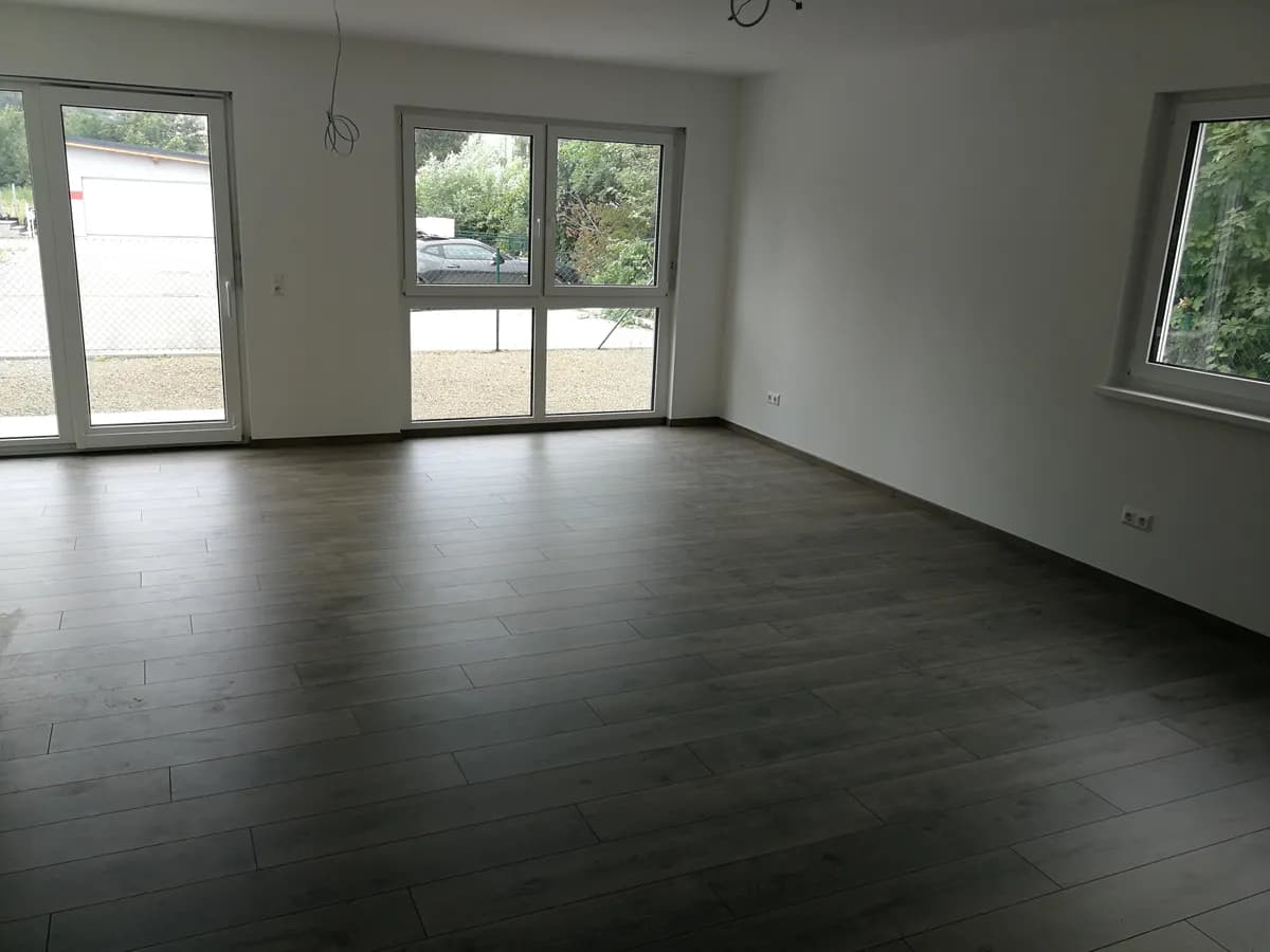 Haus mieten in Wiener Neustadt Land – 117 m², € 1.027 – Bild 15 von 19