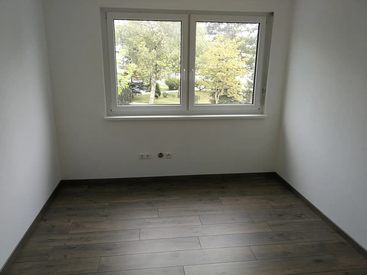 Haus mieten in Wiener Neustadt Land – 117 m², € 1.027 – Bild 16 von 19