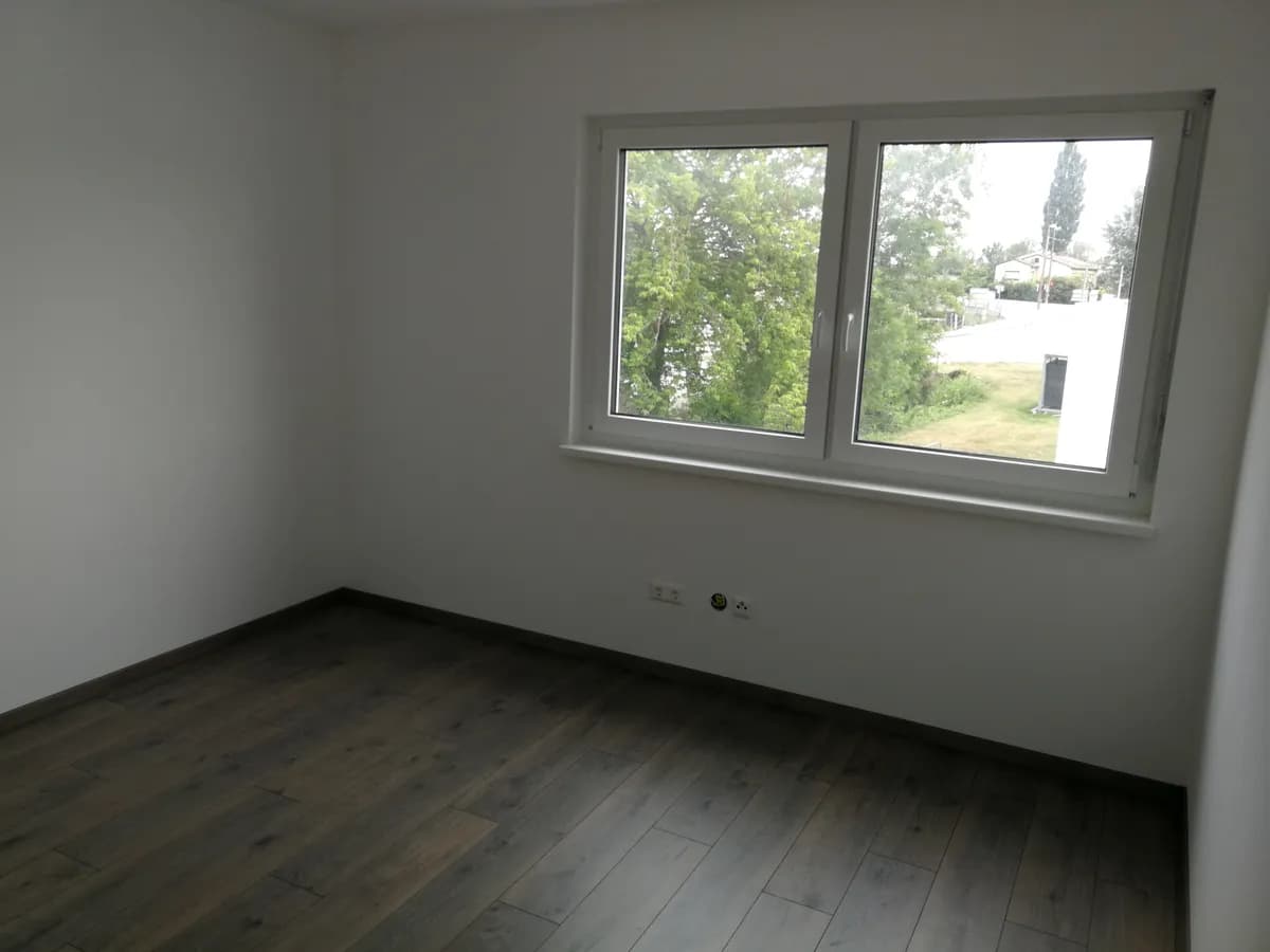 Haus mieten in Wiener Neustadt Land – 117 m², € 1.027 – Bild 17 von 19