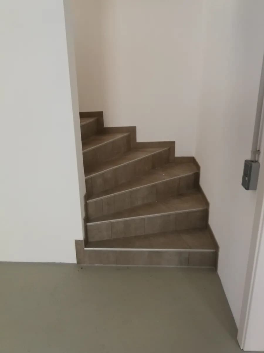 Haus mieten in Wiener Neustadt Land – 117 m², € 1.027 – Bild 18 von 19