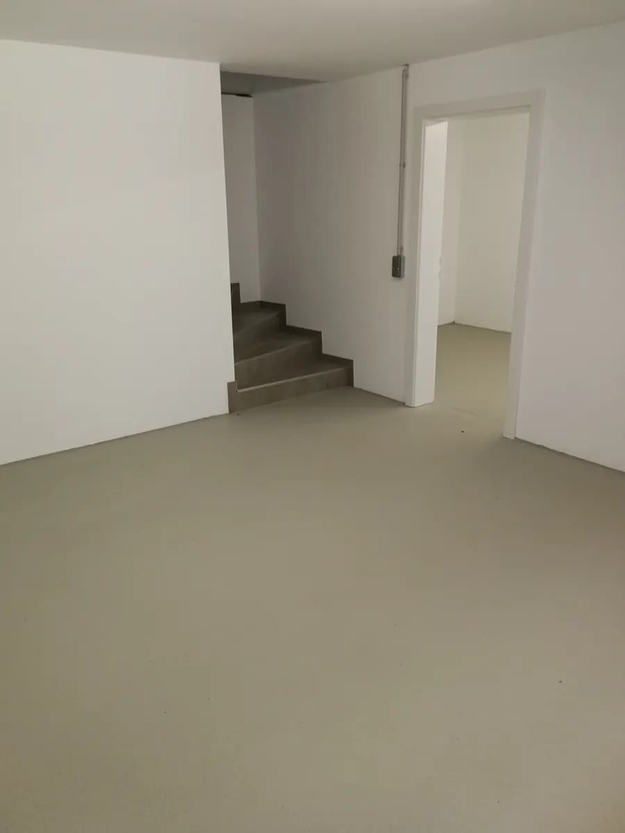 Haus mieten in Wiener Neustadt Land – 117 m², € 1.027 – Bild 19 von 19