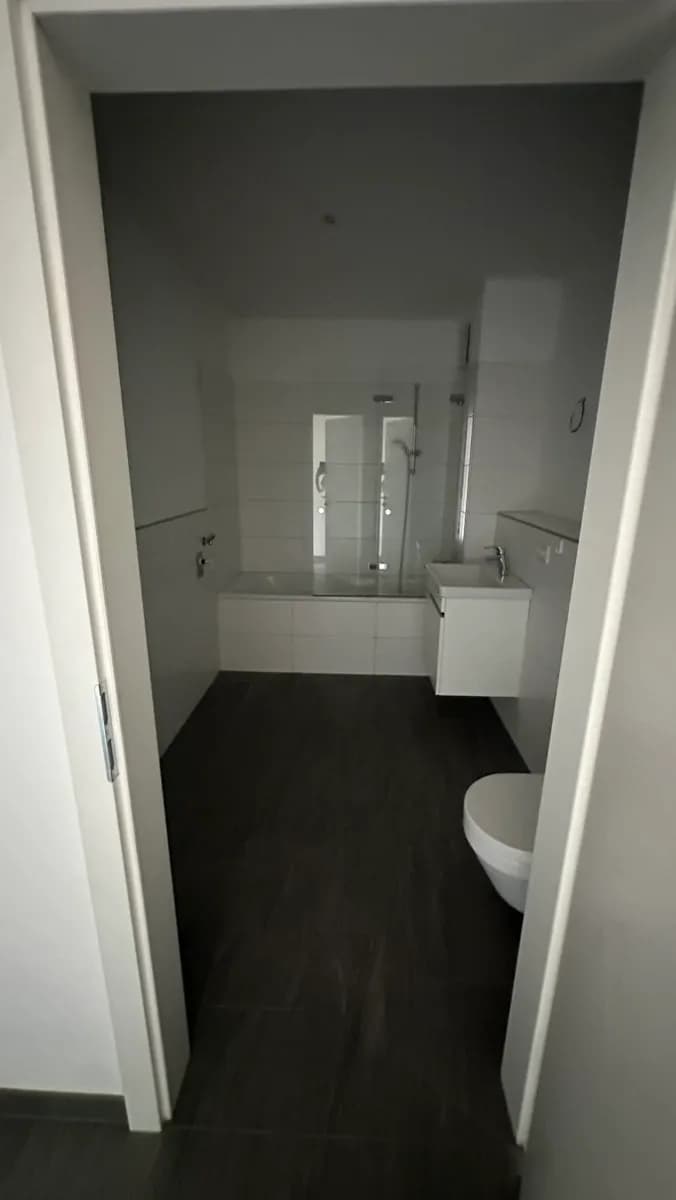 2-Zimmer-Wohnung mieten in Salzburg-Umgebung – 55 m², € 1.185 – Bild 9 von 10