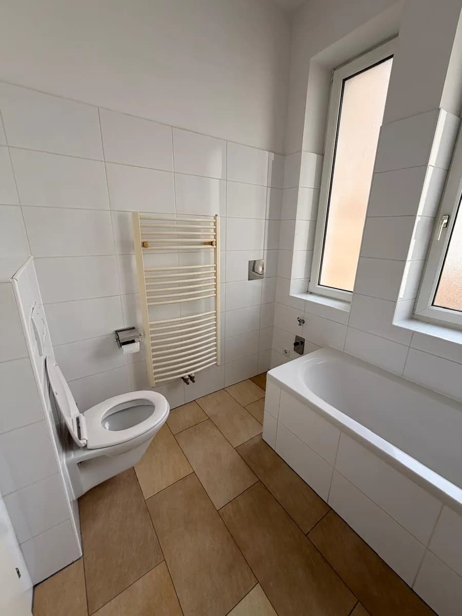 2-Zimmer-Wohnung mieten in Wien – 67 m², € 892 – Bild 9 von 12