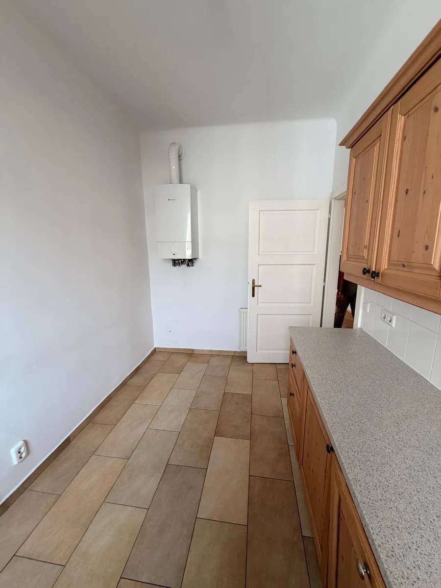 2-Zimmer-Wohnung mieten in Wien – 67 m², € 892 – Bild 10 von 12