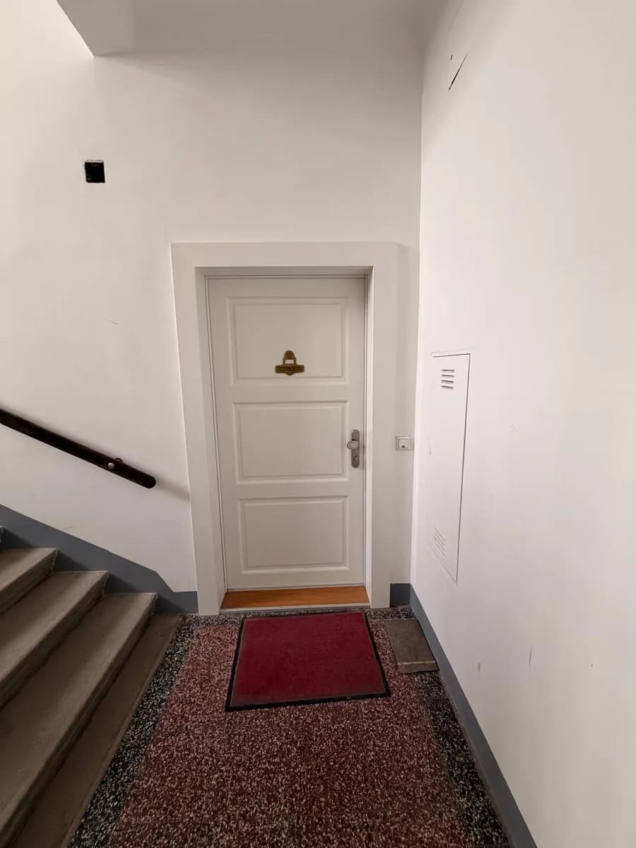 2-Zimmer-Wohnung mieten in Wien – 67 m², € 892 – Bild 11 von 12