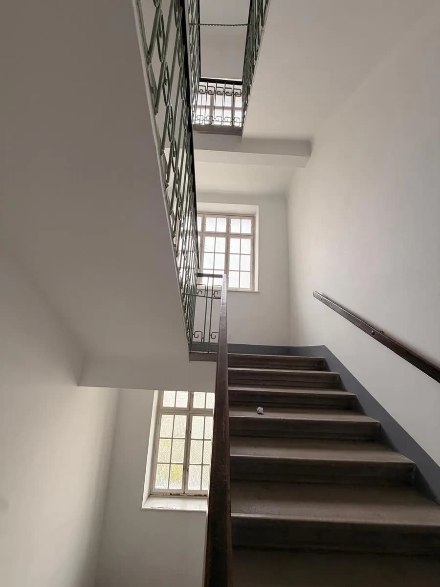 2-Zimmer-Wohnung mieten in Wien – 67 m², € 892 – Bild 12 von 12