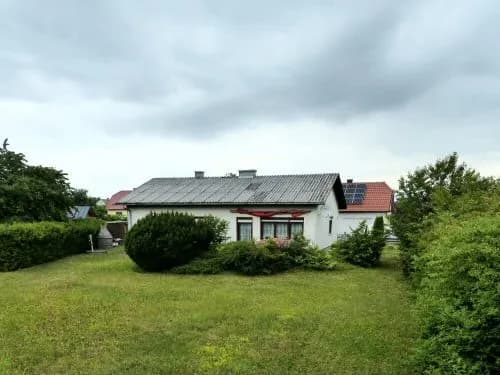 3-Zimmer-Haus kaufen in Sankt Pölten – 80 m², € 365.000