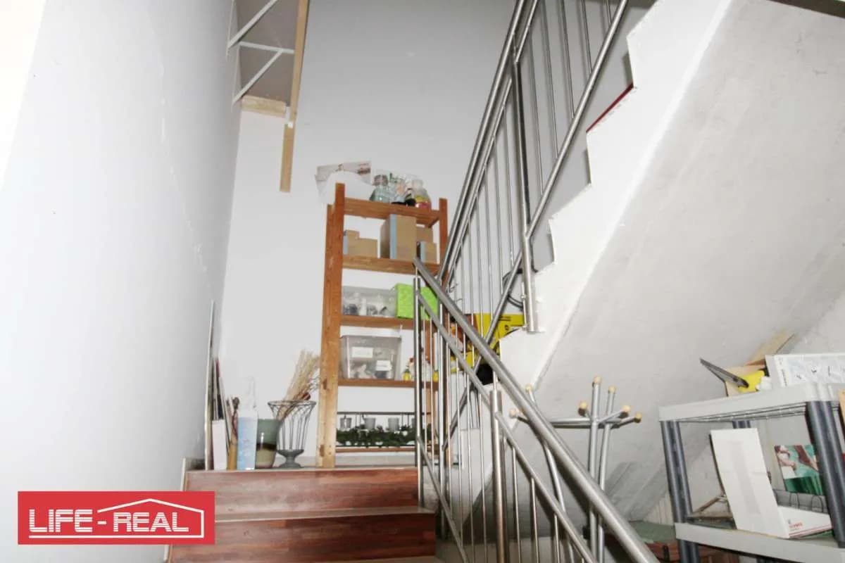 Gewerbeimmobilie kaufen in Linz Land – 65 m², € 159.000 – Bild 6 von 9