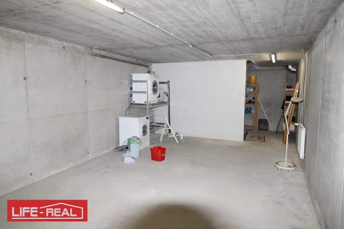 Gewerbeimmobilie kaufen in Linz Land – 65 m², € 159.000 – Bild 7 von 9
