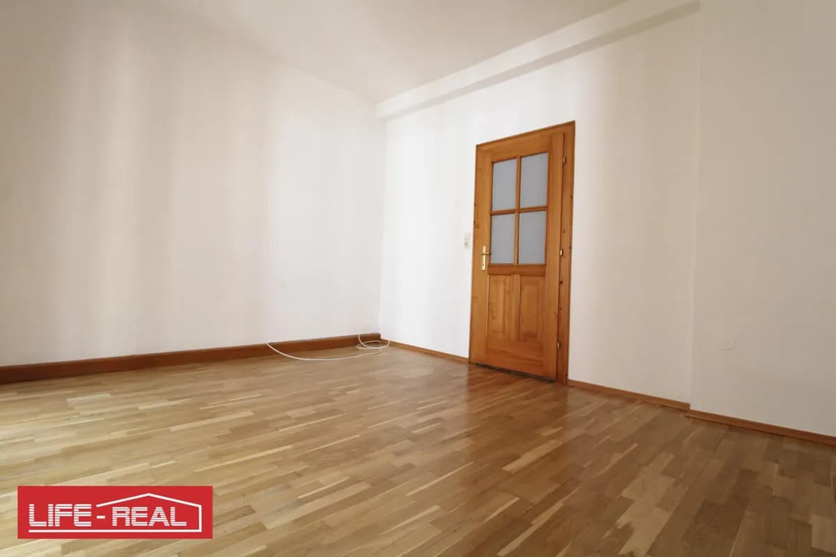 Gewerbeimmobilie mieten in Freistadt – 130 m², € 1.070 – Bild 3 von 10