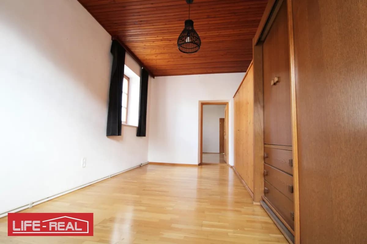 Gewerbeimmobilie mieten in Freistadt – 130 m², € 1.070 – Bild 4 von 10