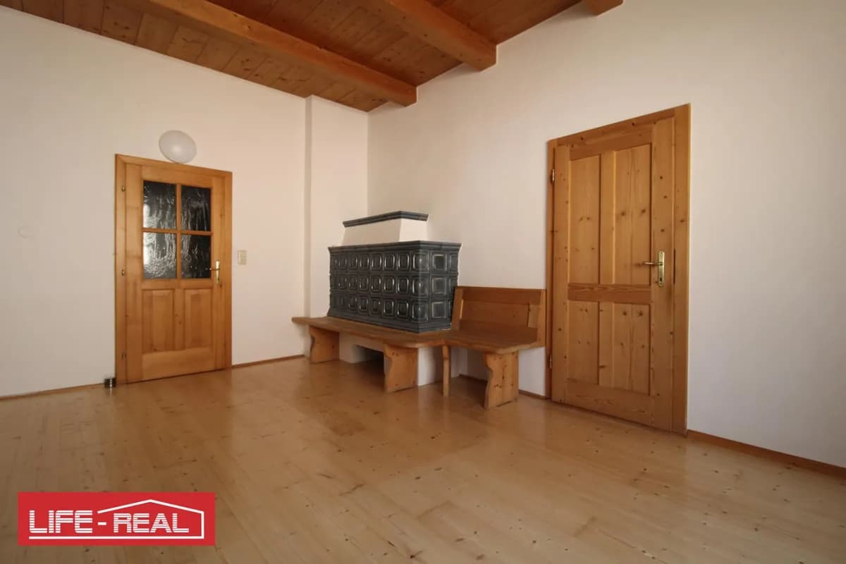 Gewerbeimmobilie mieten in Freistadt – 130 m², € 1.070 – Bild 5 von 10