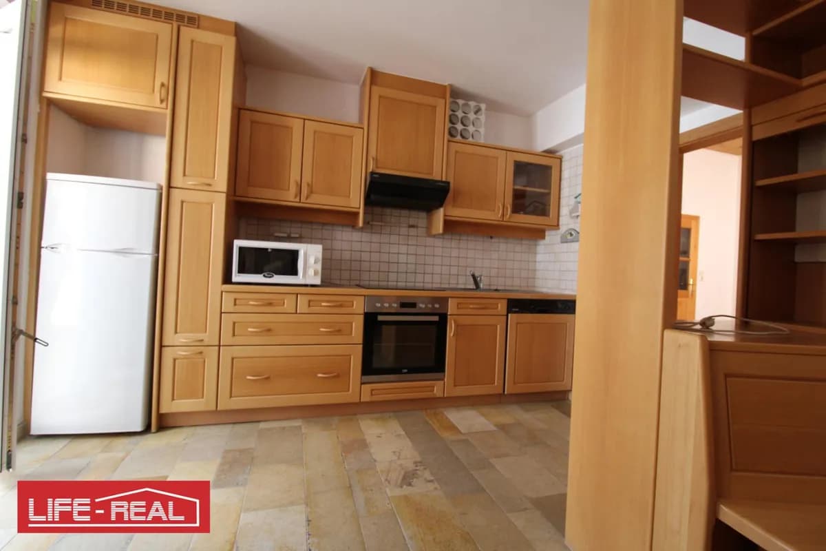 Gewerbeimmobilie mieten in Freistadt – 130 m², € 1.070 – Bild 6 von 10