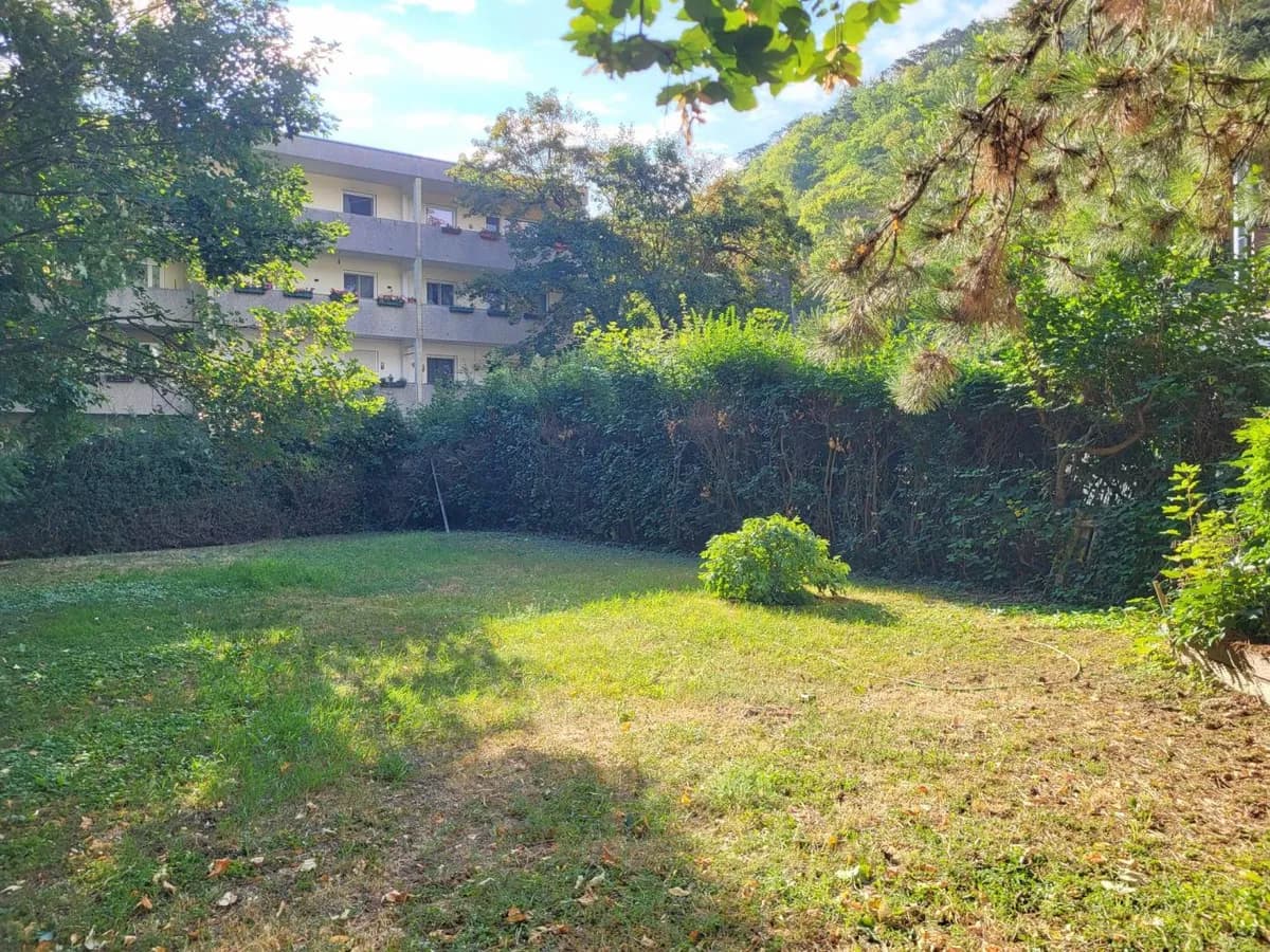 3-Zimmer-Wohnung kaufen in Mödling – 88 m², € 295.000