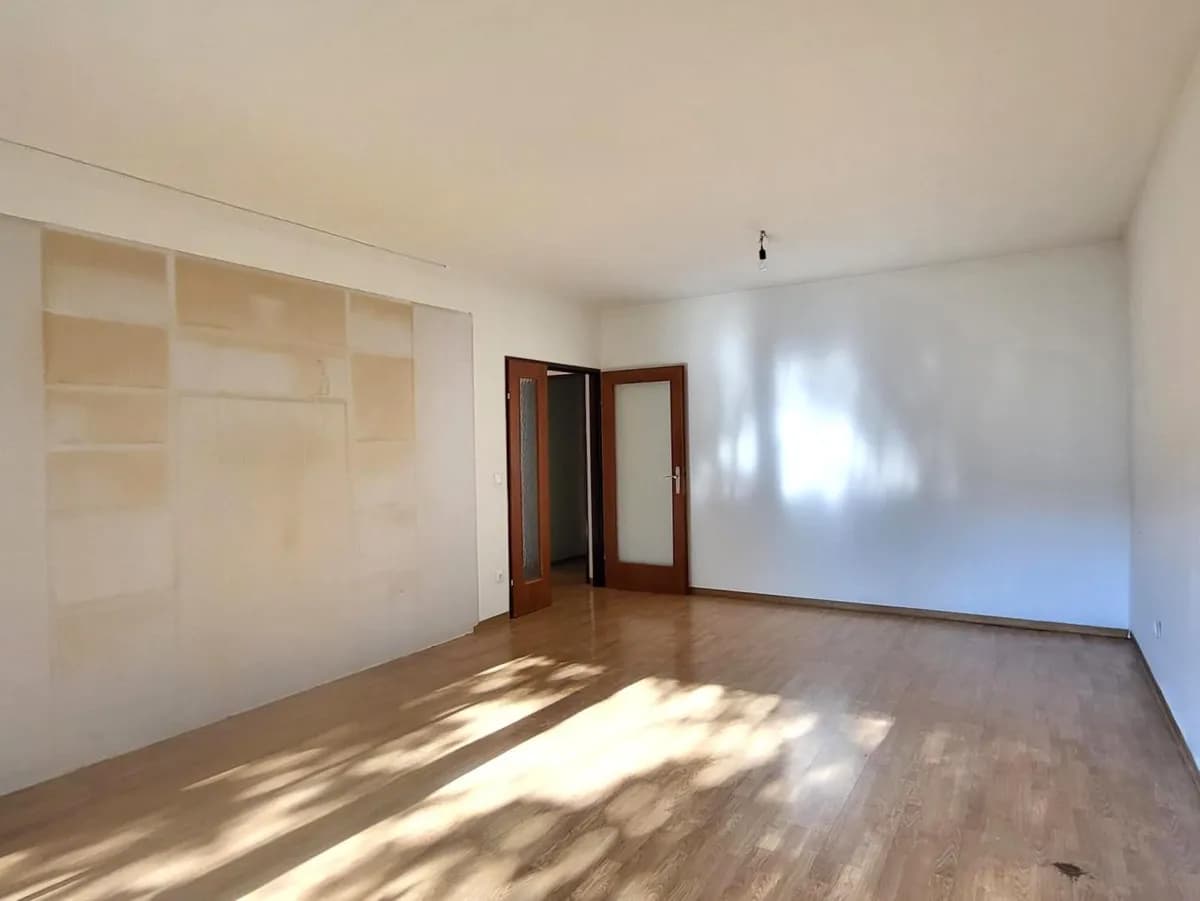 3-Zimmer-Wohnung kaufen in Mödling – 88 m², € 295.000 – Bild 3 von 9