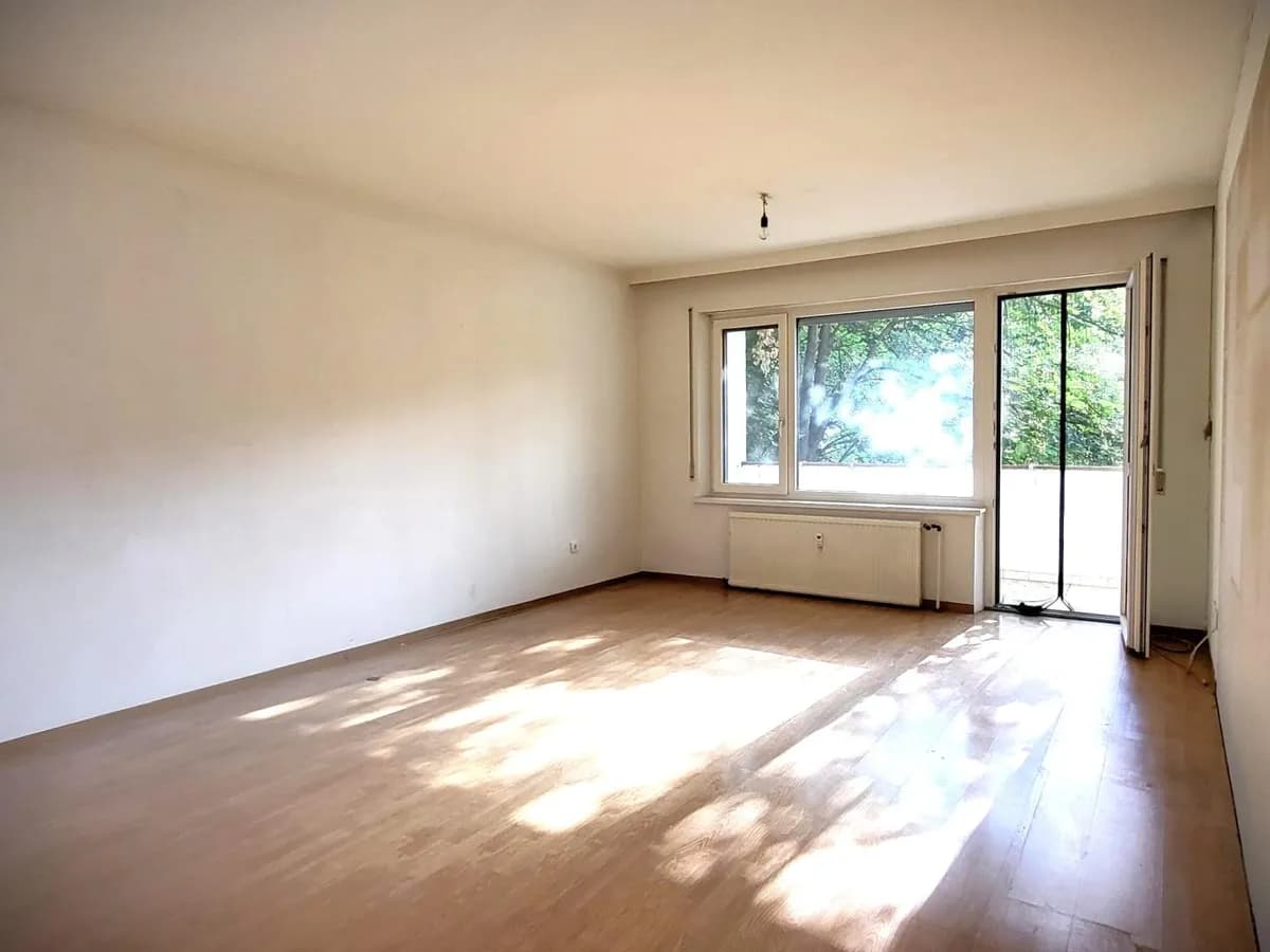 3-Zimmer-Wohnung kaufen in Mödling – 88 m², € 295.000 – Bild 4 von 9