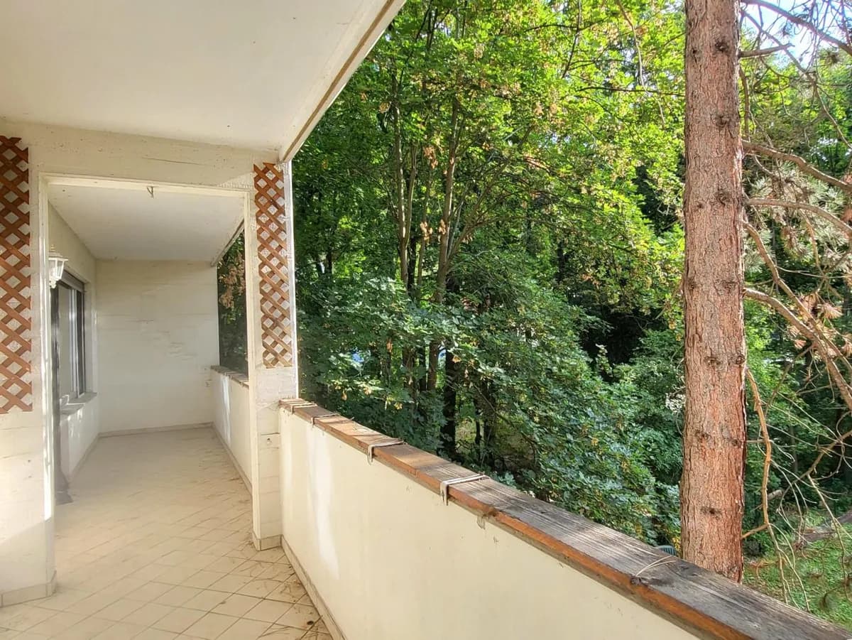 3-Zimmer-Wohnung kaufen in Mödling – 88 m², € 295.000 – Bild 5 von 9