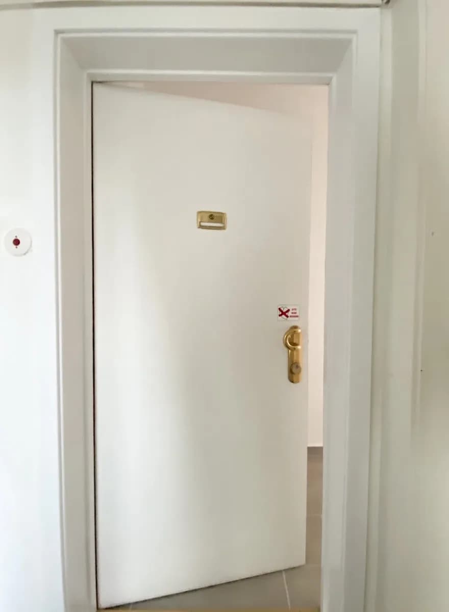 2-Zimmer-Wohnung mieten in Bruck an der Leitha – 54 m², € 799