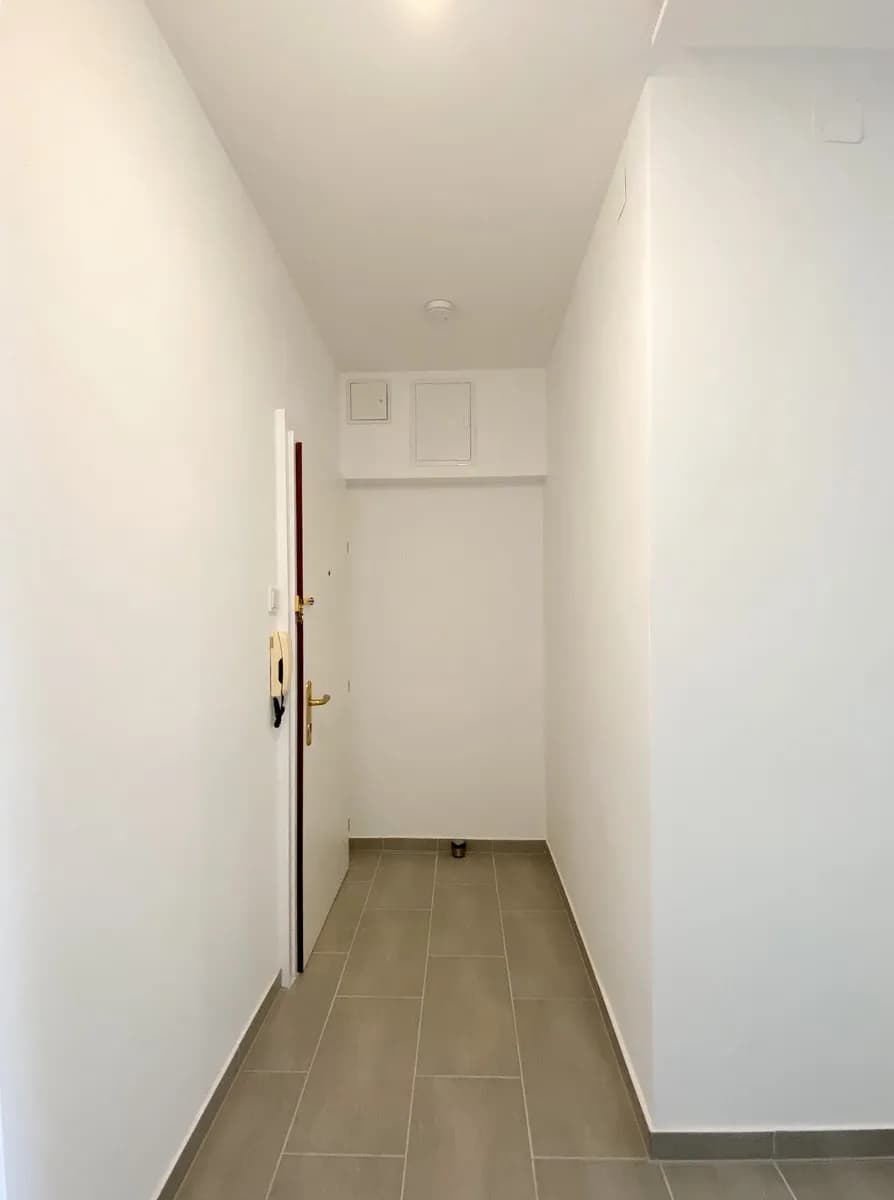 2-Zimmer-Wohnung mieten in Bruck an der Leitha – 54 m², € 799 – Bild 3 von 10