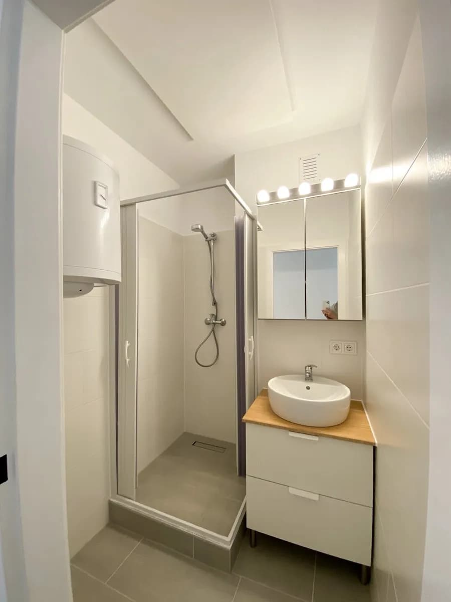 2-Zimmer-Wohnung mieten in Bruck an der Leitha – 54 m², € 799 – Bild 5 von 10