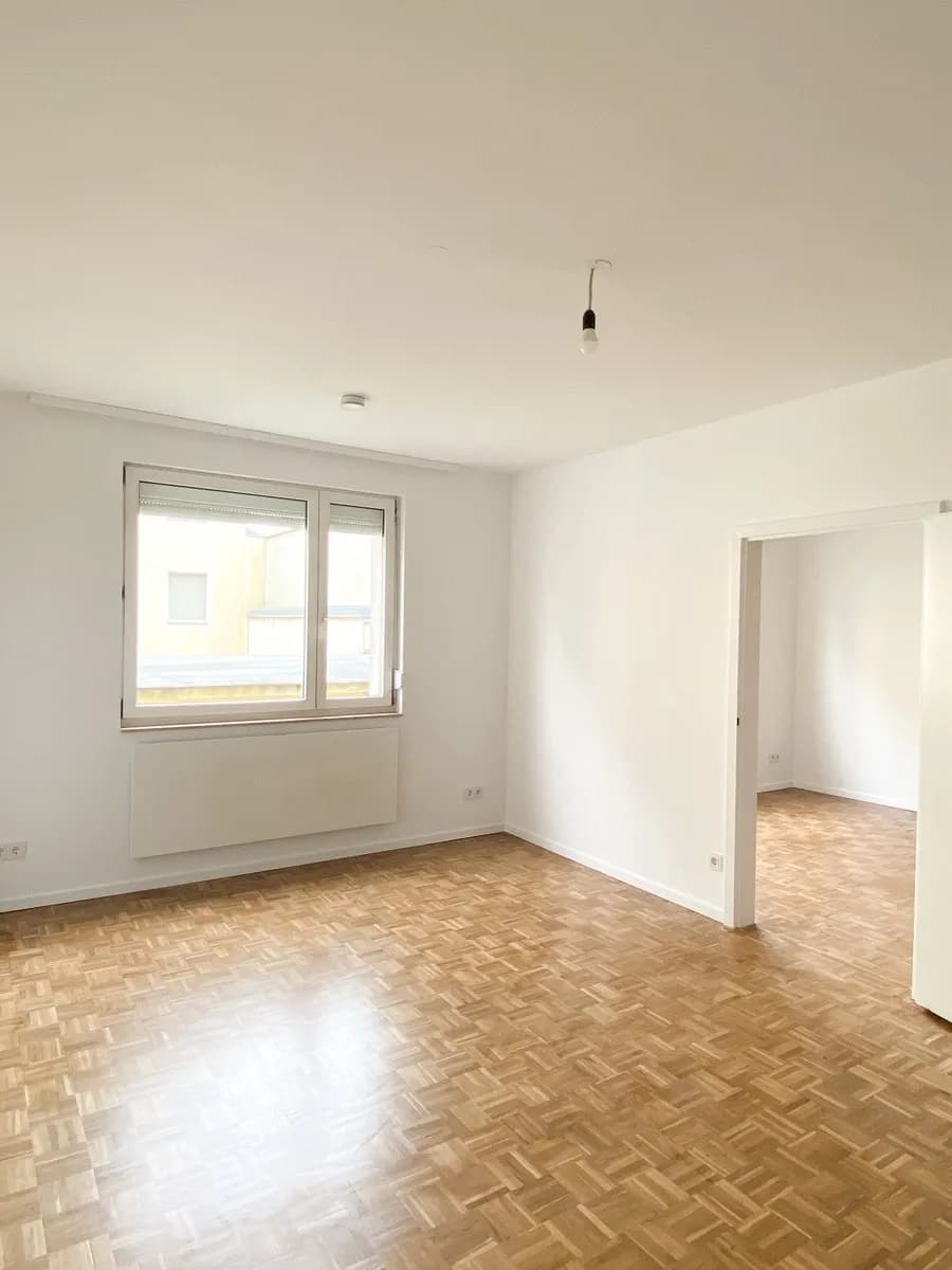2-Zimmer-Wohnung mieten in Bruck an der Leitha – 54 m², € 799 – Bild 8 von 10