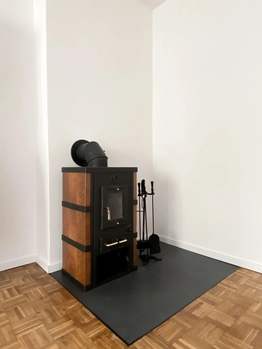 2-Zimmer-Wohnung mieten in Bruck an der Leitha – 54 m², € 799 – Bild 9 von 10