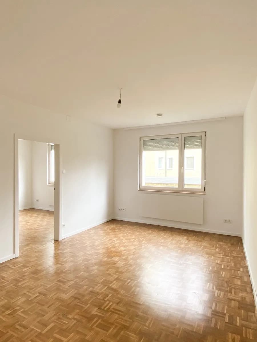 2-Zimmer-Wohnung mieten in Bruck an der Leitha – 54 m², € 799 – Bild 10 von 10