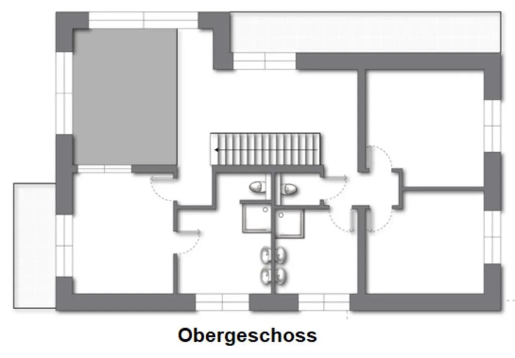 7-Zimmer-Haus kaufen in Lilienfeld – 300 m², € 1.499.000 – Bild 7 von 11