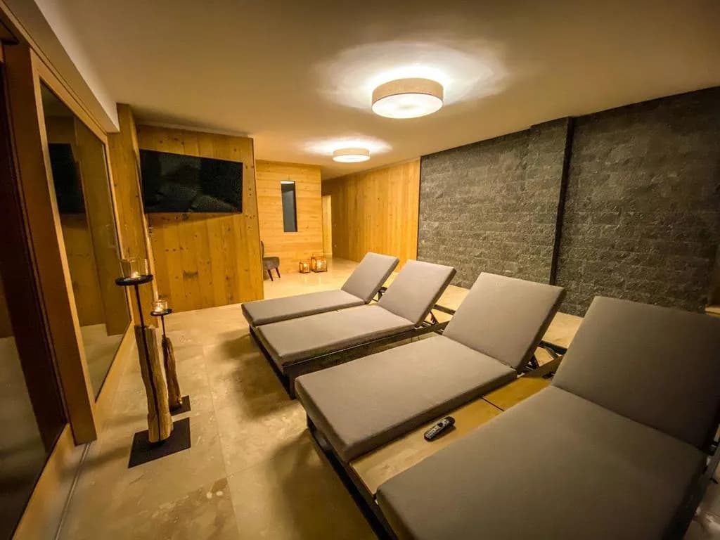 7-Zimmer-Haus kaufen in Lilienfeld – 300 m², € 1.499.000 – Bild 8 von 11