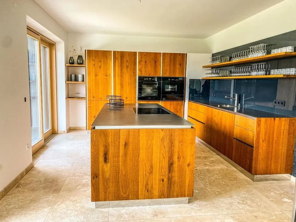 7-Zimmer-Haus kaufen in Lilienfeld – 300 m², € 1.499.000 – Bild 9 von 11