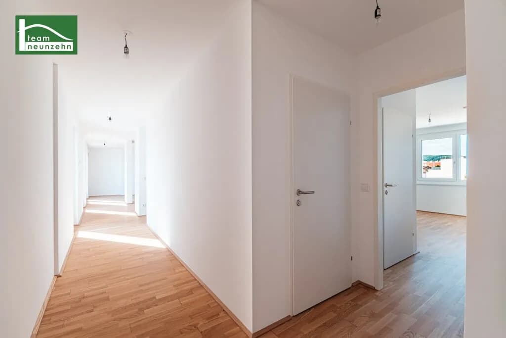 3-Zimmer-Wohnung kaufen in Wien – 110,5 m², € 820.350 – Bild 6 von 35