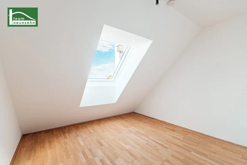 3-Zimmer-Wohnung kaufen in Wien – 110,5 m², € 820.350 – Bild 8 von 35