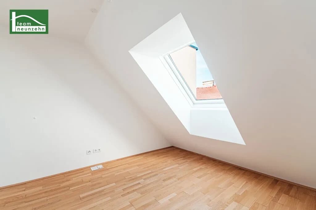 3-Zimmer-Wohnung kaufen in Wien – 110,5 m², € 820.350 – Bild 9 von 35