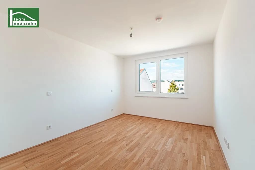 3-Zimmer-Wohnung kaufen in Wien – 110,5 m², € 820.350 – Bild 10 von 35