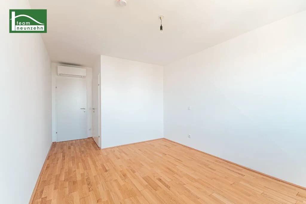 3-Zimmer-Wohnung kaufen in Wien – 110,5 m², € 820.350 – Bild 11 von 35