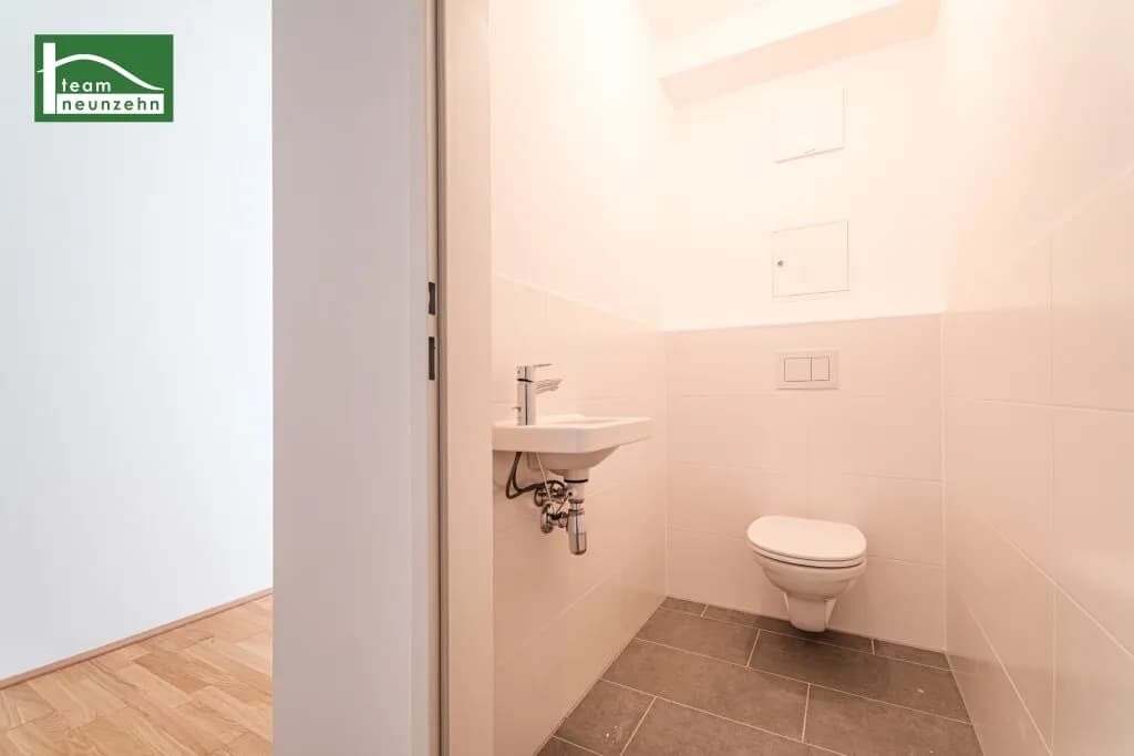 3-Zimmer-Wohnung kaufen in Wien – 110,5 m², € 820.350 – Bild 13 von 35