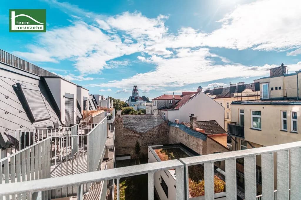 3-Zimmer-Wohnung kaufen in Wien – 110,5 m², € 820.350 – Bild 18 von 35