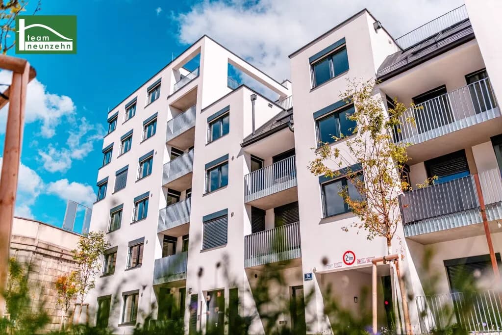 3-Zimmer-Wohnung kaufen in Wien – 110,5 m², € 820.350 – Bild 25 von 35