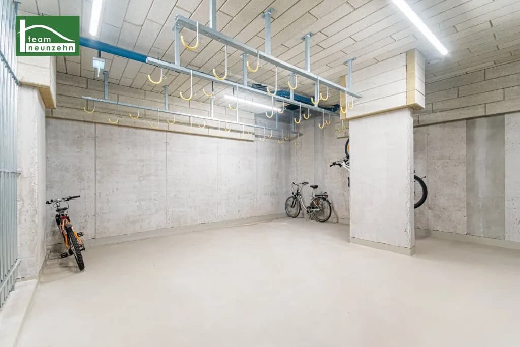 3-Zimmer-Wohnung kaufen in Wien – 110,5 m², € 820.350 – Bild 28 von 35