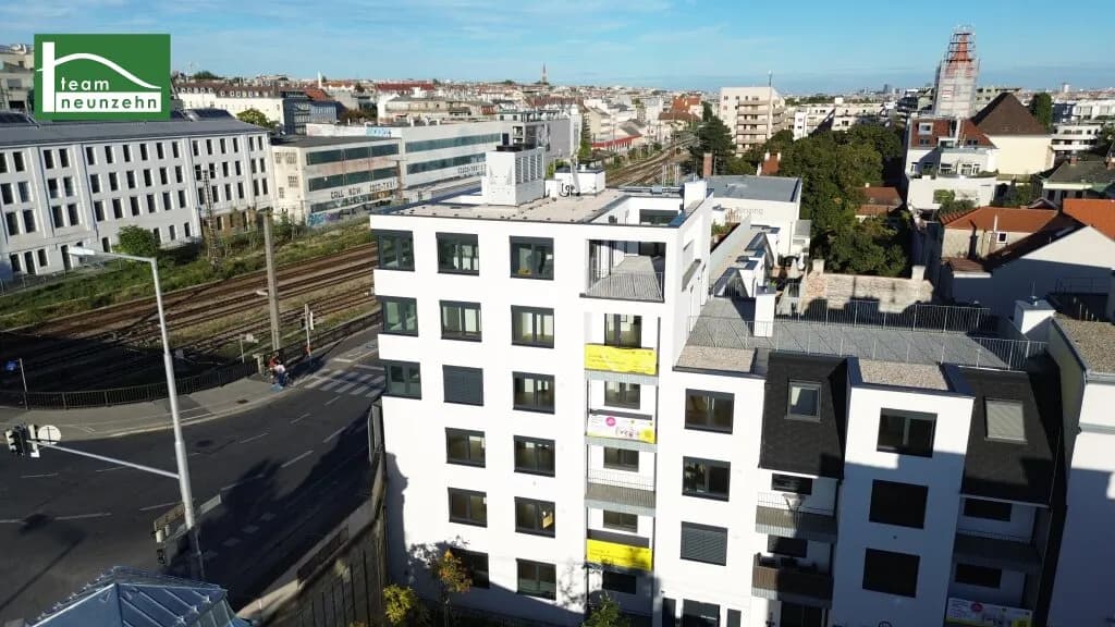 3-Zimmer-Wohnung kaufen in Wien – 110,5 m², € 820.350 – Bild 30 von 35