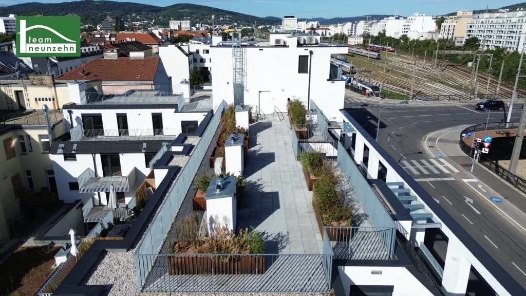 3-Zimmer-Wohnung kaufen in Wien – 110,5 m², € 820.350 – Bild 31 von 35