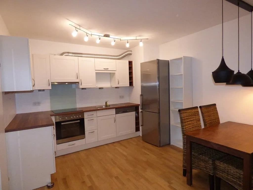 2-Zimmer-Wohnung mieten in Wien – 60,5 m², € 1.010 – Bild 2 von 16